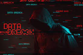 Bienvenue sur mon blog ou vous trouverez pleins d'images divers ,des gifs ,tubes ,fonds. Hacker 4k Wallpapers Top Free Hacker 4k Backgrounds Wallpaperaccess