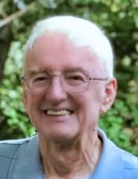 Ronald Crabb Obituary (2024)