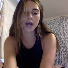 Max Kirk (@Maxkirkk)