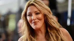 Loana Une Inquietante Et Brutale Disparition Les Details