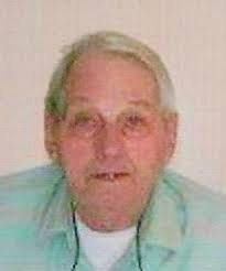 Clarence Camp Obituary (2013)