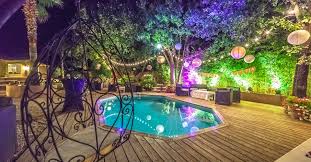 Mariage, fête de famille, banquet de société et toutes autres manifestations. Location De Salle Mariage Seminaire 06 Nice Cannes Antibes Var 83