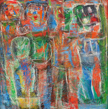 Bildergebnis für Gazbia Sirry