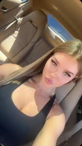 aaliyah 💖 (@skyler200111)