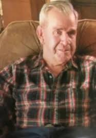 Masters Funeral Home