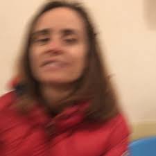 Samuela polo asi (born june 7, 1977 in moata'a) is a samoan rugby union player.he plays as a prop. Samuela Carigi Medical Doctor Doctor Of Medicine Cardiology Departement