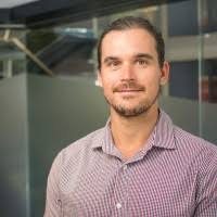 30+ "Dani Goodwin" profiles