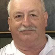 Isenhour Family Obituaries