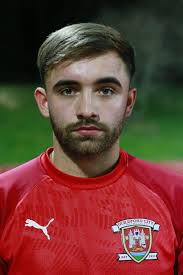 FOUR NEW PLAYERS JOIN OUR SQUAD