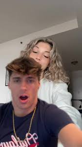 Overtime Megan Leeks Were Mix