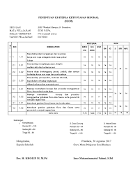 Kkm penjas smp kelas 7 8 9 k13 revisi baru sebagai sarana acuan pendidik dalam melengkapi perangkat pembelajaran maka berikut inilah kkm penjas smp kurikulum 2013 / k13 admin bagikan secara lengkap yakni meliputi semua kelas 7, 8 dan 9. Kkm Seni Budaya Kelas 7 Smp