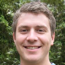 Mark Worman Email & Phone Number