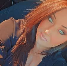 Do you have great memories of old-school Pizza Hut? Visit our Pizza Hut  Classic location in Union