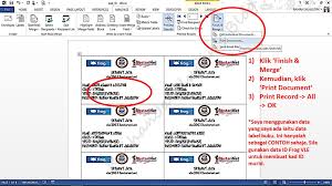 Taip url frog vle sekolah anda. Tutorial Bergambar Cara Mudah Untuk Membuat Kad Id Frog Label Buku Murid Raihan Jalaludin S Blog