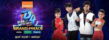 In 14 (87.50%) matches played at home was total goals (team and opponent) over 1.5 goals. D4 Dance Junior Vs Senior Winner Name Grand Finale Result 3rd December 2017