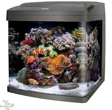 Coralife Biocube Aquarium Aquarium Systems Nano Aquarium Aquarium