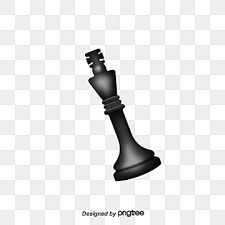 Maybe you would like to learn more about one of these? Gambar Catur Png Vektor Psd Dan Clipart Dengan Latar Belakang Transparan Untuk Download Gratis Pngtree