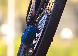 In 60sek Zum E Bike Vorderradantrieb Urbanx Ebike News De