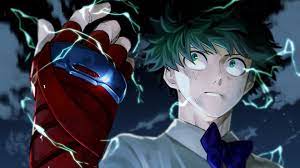 • like or reblog if you save please. My Hero Academia Two Heroes Wallpapers Wallpaper Cave