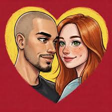 Finding a Home for a Rescued Cat