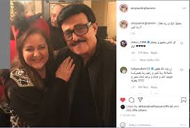 شاهد كيف سخرت ياسمين عبد العزيز من تصريحات ريهام حجاج. Ø¥ÙŠÙ…ÙŠ Ø³Ù…ÙŠØ± ØºØ§Ù†Ù… ØªØ­Ø°Ø± Ø²ÙˆØ§Ø± ÙˆØ§Ù„Ø¯ØªÙ‡Ø§ Ø¯Ù„Ø§Ù„ Ø¹Ø¨Ø¯ Ø§Ù„Ø¹Ø²ÙŠØ² ÙˆØªØ¹Ù„Ù‚ Ø§Ù„Ù„Ù‡ ÙƒØ¨ÙŠØ±