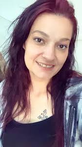 Please join me in honoring Beth Chapman 's 7th heavenly birthday