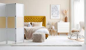 See reviews, photos, directions, phone numbers and more for the best children's furniture in lake zurich, il. 10 Furniture Shops Showrooms In Zurich Inspirations Essential Home