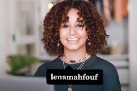 Short, baseball or long sleeve; Lena Situations A Publishing Phenomenon Noticed Throughout The United Kingdom Archyde