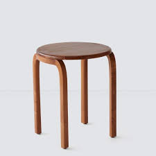 Modern Wood Side Table Handcrafted In Indonesia Side Table Wood Teak Side Table Side Table