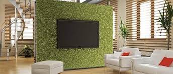 Maybe you would like to learn more about one of these? Jenis Ruangan Yang Cocok Rumput Plastik Hiasan Dinding Sewa Rumput Com