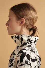 Gallery 2 — Evie Fox