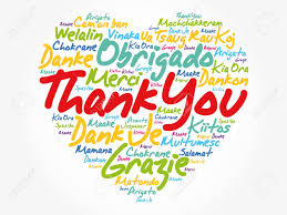 We did not find results for: Thank You Love Heart Word Cloud In Different Languages Concept Background Royalty Free Cliparts Vectors And Stock Illustration Image 115073946