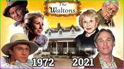 Judy norton, in a segment from her behind the scenes of the waltons show, talks about what might or might not happen in the coming months. Trailer Boy Youtube