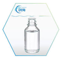 In Stock Isopropyl Amine High Purity & Cost-Effective ...