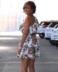 Fátima lopes nasceu no barreiro, mas aos 8 anos foi viver para moçambique onde viveu três anos. Tvi Afasta Fatima Lopes E Tira Goucha De Voce Na Tv Para Competir Com Sic Boas Pt Celebridades E Famosas Portuguesas