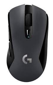 Wireless vertical mouse, wireless mouse 2.4g high precision ergonomic optical mice ( for small hands ) (white and gold). Logitech G603 Lightspeed Wireless Gaming Mouse Gameshop Malaysia
