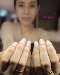 Nailed It ~ The 1-minute Nail Art Lounge 💅🏻 (@nailedit.global) •  Instagram photos and videos