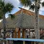 PE tiki thatch roof from www.tikimundo.com