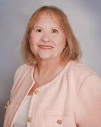 Find TRICARE Therapists and Psychologists in Geneseo, NY