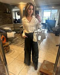 Sofia Iraheta | Mortgage Professional (@sofia.sealsthedeal ...