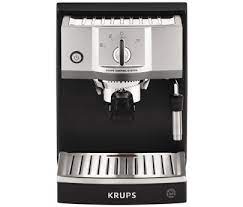 3,701 coffee machine philippines products are offered for sale by suppliers on alibaba.com, of which coffee machine in philippines media player android 4k metal bottle sprayer cut flowers in philippines. 10 Best Coffee Machines Coffee Makers In The Philippines 2021