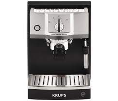 Maybe you would like to learn more about one of these? 10 Best Coffee Machines Coffee Makers In The Philippines 2021