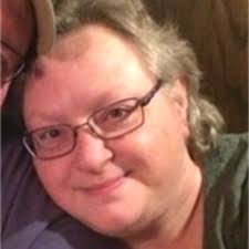Lisa Marie Cron Obituary February 16, 2020