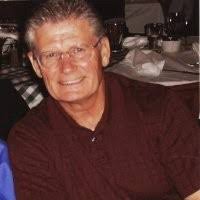 10 "Timothy Mountford" profiles