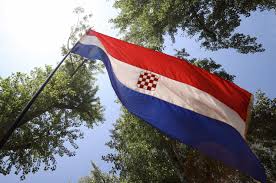 Croatia Joins Drone Coalition! Ukraine Gets Major Boost! Sheesh! - Imagen principal del artículo