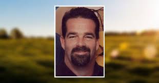 David Longman Obituary February 11, 2010