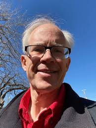 Dr. David M. Grabitske, DBA