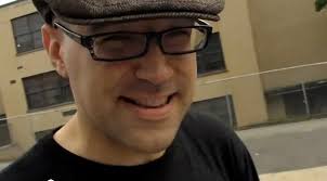 Morristown High says goodbye to a modern classic, teacher Mark Gutkowski