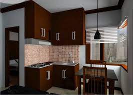Maybe you would like to learn more about one of these? Dapur Minimalis Dan Modern Best Home Desaign And Hd Wallpapers Pinterest Dan Modern And Kitchens