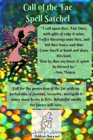 Conforming with established standards or rules. Pin By La Lightworker On Spellcraft Spell Satchel The Fae Witchcraft Spell Books